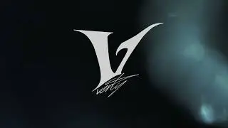 Verty - Moonwalk (ft. Ian)