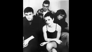The Cranberries - Zombie