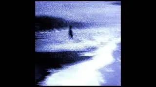 {free} indie rock + psychedelic pop type beat - "rocketship"