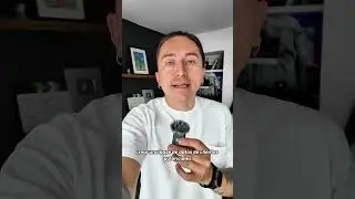 1000 Usd x mes con marketing digital