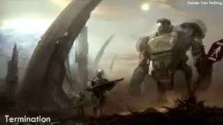 One Hour | Epic Music Compilation # 3 | Dreams