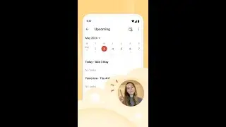 Getting started with Todoist on Android