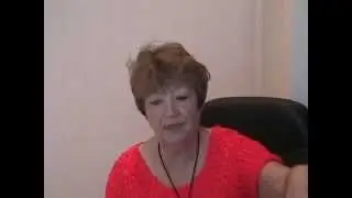 Teddy Bear Story
