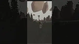 Merhaba kahve alabilir miyim? Unturned Roleplay
