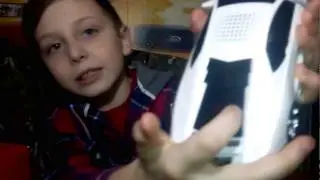 Портативная Колонка Lamborghini portable speakers Lamborghini