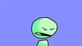 Granca thinks you are cringe.