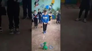 11 сентября 2023 г.