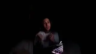 ep evol в эту пятницу