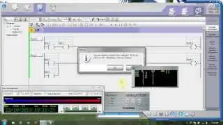 PLC - Twido Programming I