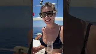 Урааааааа😂 Ждите новое видео ☺️