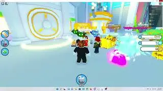 PSX PETS DUPING SCRIPT IN THE DESCRIPTION!!!