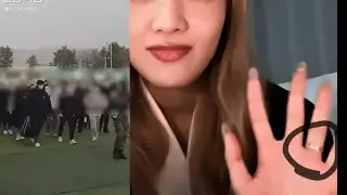DE ÚLTIMO MINUTO! FILTRAN video de JIN! SURGEN los RUMORES de CITAS! RM o SUGA!