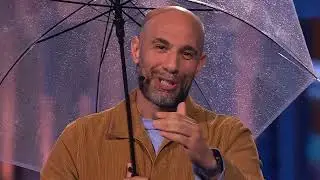 VUUR VAN DE VRIJHEID 2024 _ Abdelkader Benali