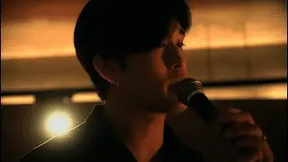 'ไม่มีวิธีลืม (Forgetme)' - HT