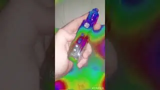 VOOPOO DRAG 2!! TIPS AND TRICKS FOR WHEN U FIRST GET ONE