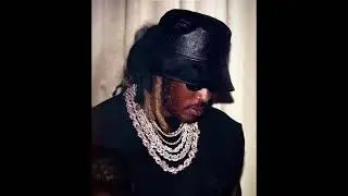 [FREE] Gunna x Future Type Beat 2023 - 