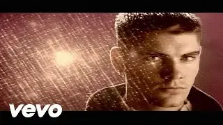 Boyzone - Father And Son