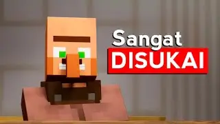 Kenapa Villager News SANGAT Disukai?