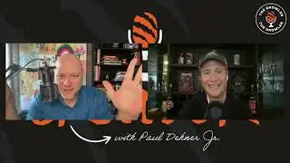 Who Dey Light: Burrow, Higgins, Chase and a busy first week