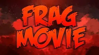 STANDOFF 2 FRAGMOVIE!!!😱