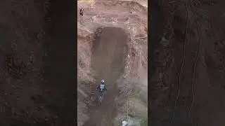 Red Bull Rampage 2022🔥 Raw practice 