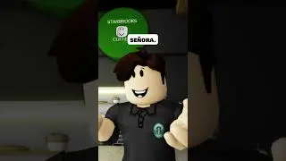 🤬 HORRIBLE KAREN MIENTE PARA OBTENER COSAS GRATIS 🙅‍♀️ EN ROBLOX BROOKHAVEN RP 