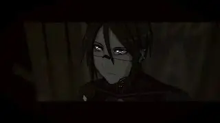 SIGNALIS - The Weirdest Movie You'll See | Cutscenes Only