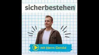 05 - Lernmethoden