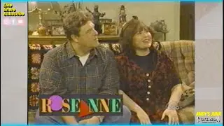 Commercials 1995 ABC v1 (The Langoliers)