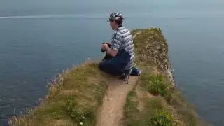 SWANAGE ENGLAND - TOURIST DESTINATIONS