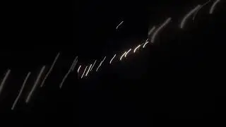 this wasnt even scary