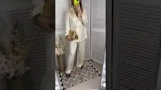 Dresscode костюм Вискоза CLOTHE