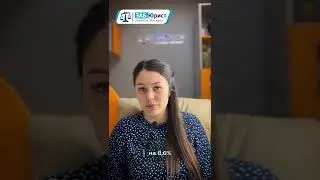 Повышение пенсии военным пенсионерам