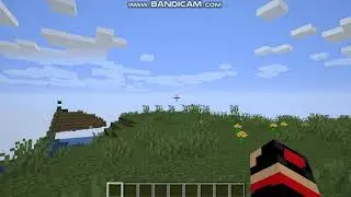 Minecraft 1.16.1 forge