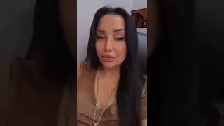 Ama şarkı mük🤌