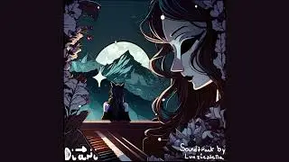 (Official Diari OST) 051 - It's Rushin' Time