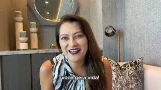 Quando você tem generosidade você se destaca por uma característica simples e preciosa, a bondade.