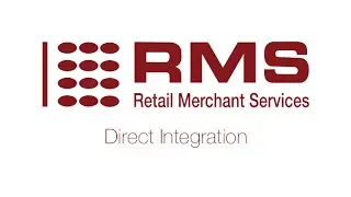 Direct Integration | Online Payment Gateway