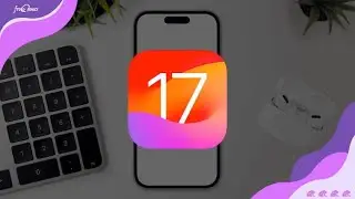 ¡Descubre el Curso Definitivo! 🚀 50 Días de Programación: Domina iOS 17 como un Profesional