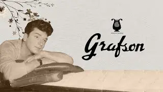 Zeki Müren - Aşka Paydos (1969) l 