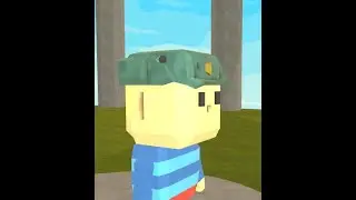 Кепка МЧС\охотника | Hunter hat | KoGaMa
