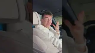 Drifting can save your life🤯 