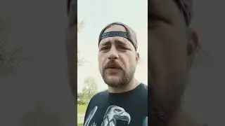 Guten morgen Leute. Das Camp ist ein voller Erfolg. Ich halt euch auf dem Laufenden. 