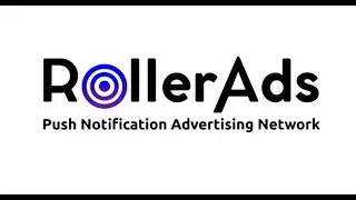 RollerAds Video Ad Part 1