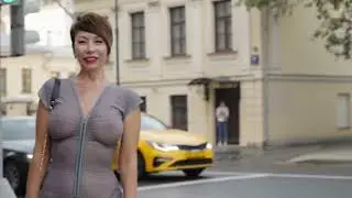 stable diffusion ai lookbook (Naked Yoga, Big Boobs) and go home