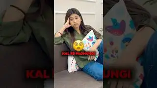 3 Hacks to kill Procrastination while Studying🤯 Stop Wasting Time now⏳