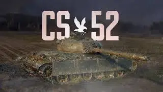 !Polskie Orły MIX2 VO SFX