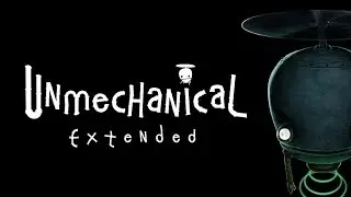 Unmechanical Extended - Loopist
