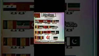 nationality of my class #nohate #history #viral #map #class #nationality #views #viralvideo #shorts