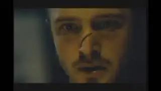 The Last House on the Left Movie Trailer 2009 - TV Spot